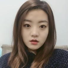 康莹