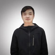 宋家雄
