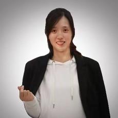 吴芳