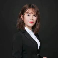 洪莉莉