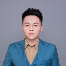 陈振宇