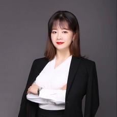 周明沫