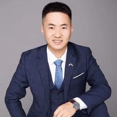 张欣