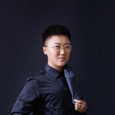 姜一琳