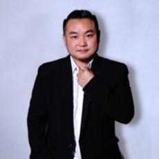 黄铁恩