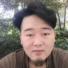 周靖