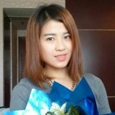 吴绒花
