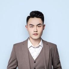张罗