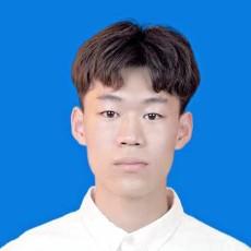 郑楚杰