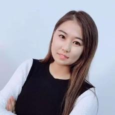 吴晓枫