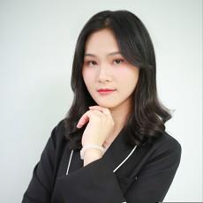 黄家欣