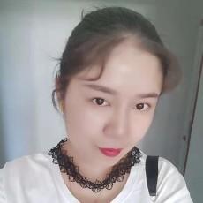 任燕南