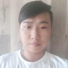 林闯