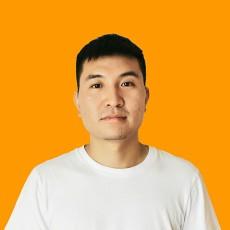 王康