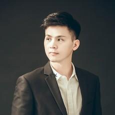 刘杰