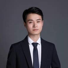 李向阳
