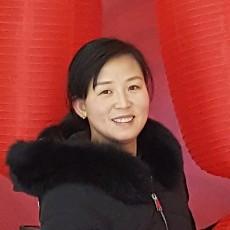 纪花