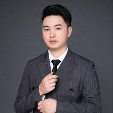 陈成