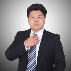 李顺鑫
