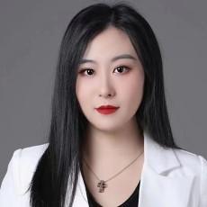 刘斯然