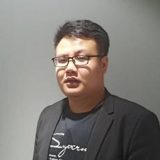 魏广栋
