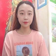 卢千
