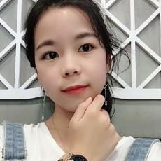 温晓晖