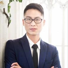 胡昌锐