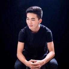 白明