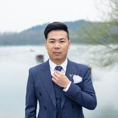 周游春