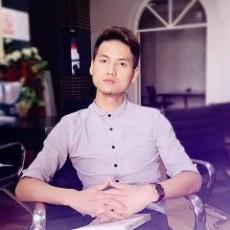 李鹏
