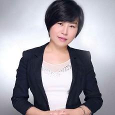 韩丽