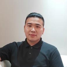 杨学超