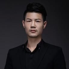 李桥生