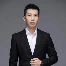 张钊