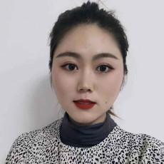 梁译文