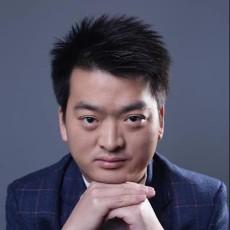 张豹