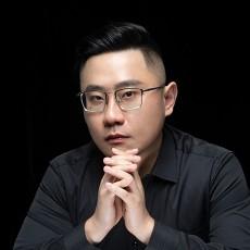 窦洪福