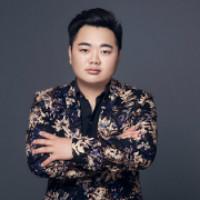 杨银辉