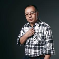 蔡健滨