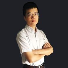 邓志辉
