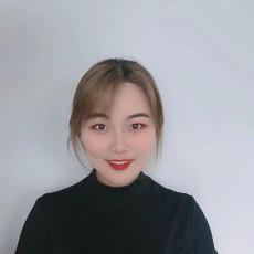 齐殊逸