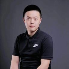 陈帆