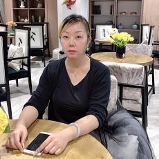 涂海棠