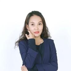王洁