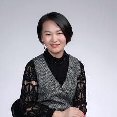 桑爱艳