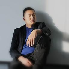 白伟鹏
