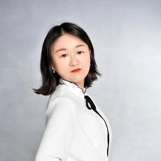 耿芳