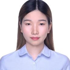 徐严