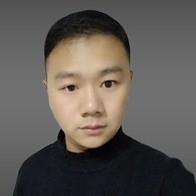路郑州